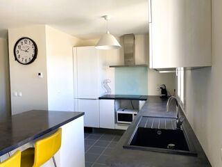  Maison � vendre 5 pi�ces 71 m�