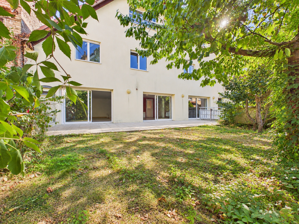 à vendre  Maison Holtzheim (67810)