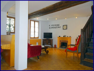  Maison  vendre 5 pices 107 m