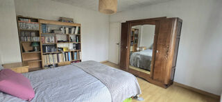  Maison � vendre 5 pi�ces 96 m�