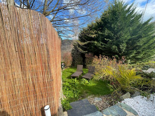  Maison � vendre 3 pi�ces 66 m�