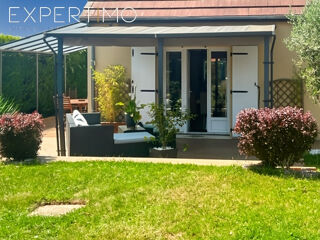  Maison � vendre 6 pi�ces 148 m�