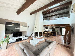  Maison à vendre 4 pièces 145 m²