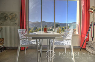  Appartement  vendre 3 pices 60 m