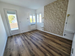  Appartement à vendre 3 pièces 78 m²