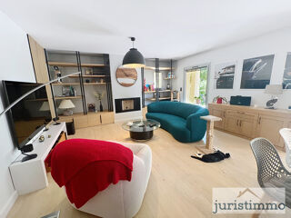  Maison � vendre 4 pi�ces 143 m�