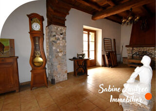  Maison à vendre 6 pièces 148 m²
