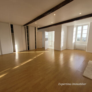  Maison � vendre 5 pi�ces 165 m�
