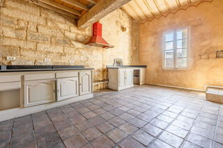  Appartement � vendre 5 pi�ces 155 m�