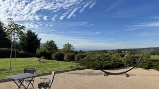  Maison � vendre 8 pi�ces 175 m�