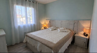  Maison à vendre 4 pièces 100 m²
