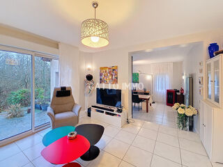  Maison � vendre 7 pi�ces 176 m�