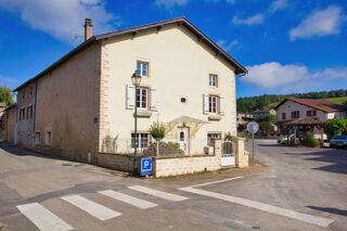  Maison  vendre 4 pices 130 m