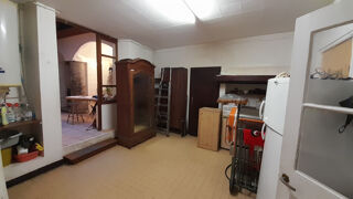  Appartement à vendre 4 pièces 95 m²