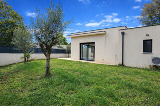  Maison � vendre 4 pi�ces 110 m�