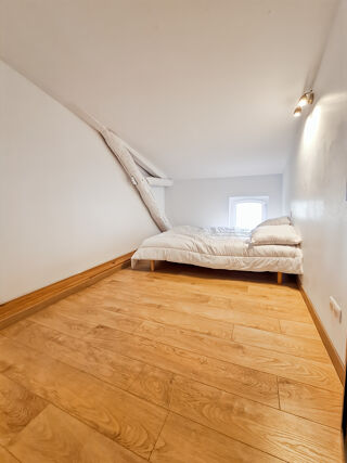  Immeuble à vendre 150 m² Carmaux