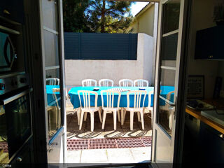  Maison � vendre 9 pi�ces 119 m�