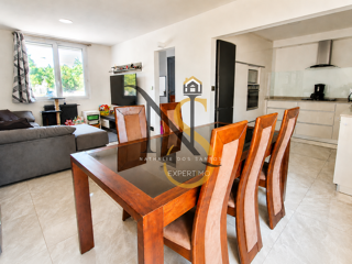  Maison à vendre 4 pièces 67 m²
