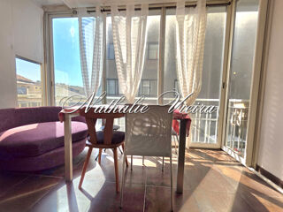  Appartement � vendre 3 pi�ces 57 m�