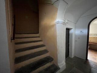  Appartement � vendre 5 pi�ces 120 m�