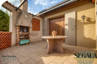  Maison à vendre 5 pièces 117 m²