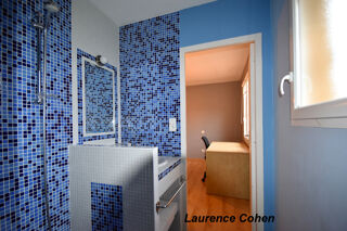  Maison  vendre 5 pices 143 m