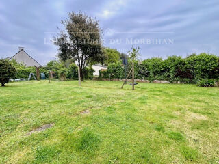  Maison  vendre 5 pices 108 m