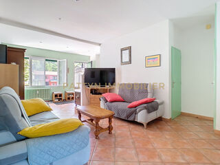  Appartement � vendre 3 pi�ces 83 m�