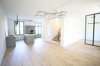  Maison � vendre 5 pi�ces 152 m�