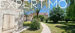  Maison � vendre 6 pi�ces 158 m�