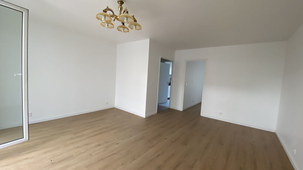 Apartment in Aubervilliers, Maladrerie - Émile Dubois - Vue 4