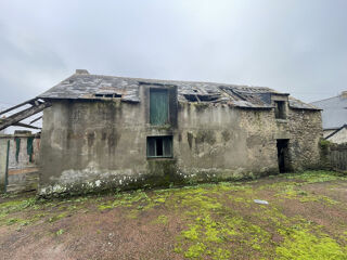  Propri�t�/ch�teau � vendre 7 pi�ces 130 m�