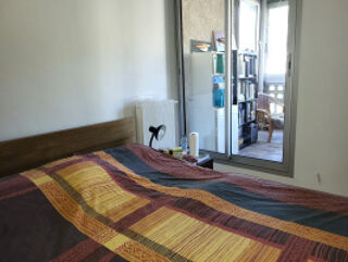  Appartement � vendre 2 pi�ces 42 m�