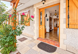  Maison à vendre 4 pièces 98 m²