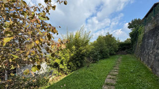  Maison � vendre 6 pi�ces 150 m�