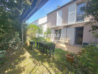  Maison à vendre 5 pièces 137 m²