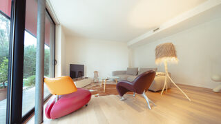  Maison � vendre 5 pi�ces 140 m�