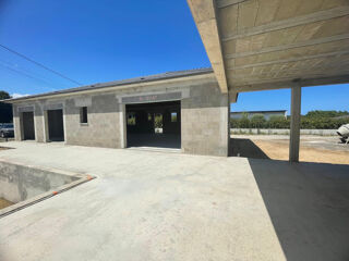  Maison 4 pi�ces 111 m� Venzolasca