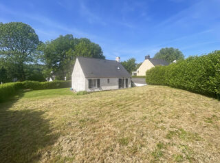  Maison � vendre 4 pi�ces 69 m�