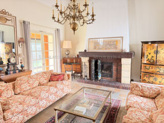  Maison � vendre 7 pi�ces 168 m�