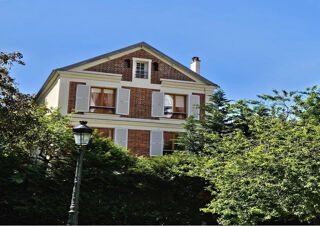  Maison � vendre 11 pi�ces 350 m�