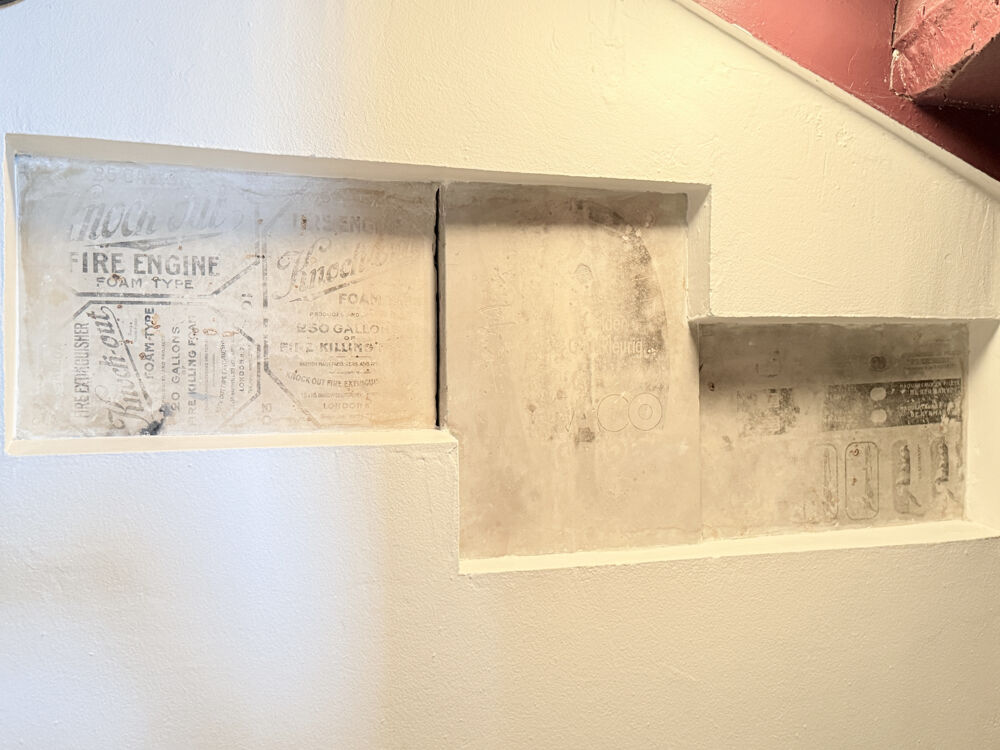 � vendre  Maison Le Raincy (93340)