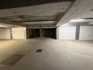  Parking / Garage à vendre 26 m²