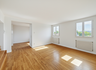  Appartement � vendre 4 pi�ces 96 m�