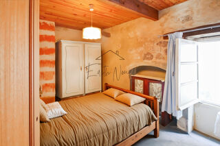  Maison � vendre 4 pi�ces 53 m�