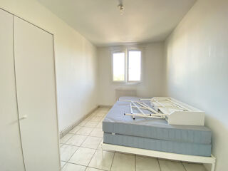  Appartement � louer 4 pi�ces 63 m�