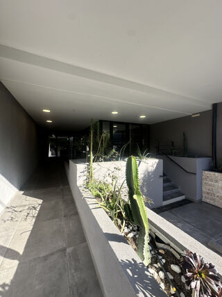  Appartement � vendre 1 pi�ce 31 m�