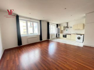  Immeuble � vendre 220 m�