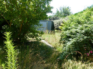 Terrain  vendre 500 m