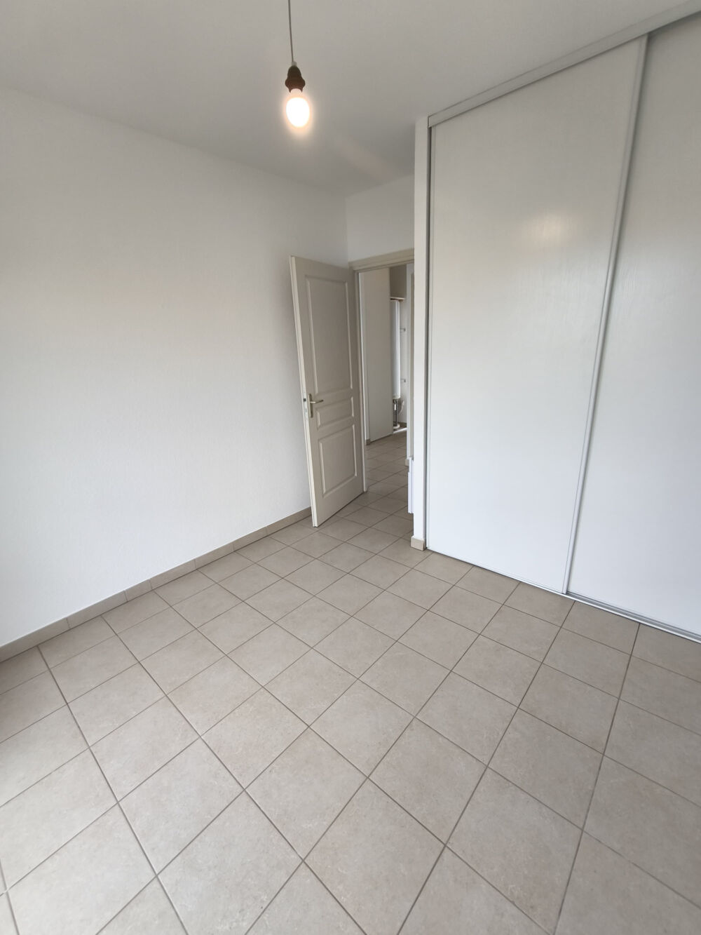Vente Appartement Appartement T3 48m2 Résidence Bord de mer - Poggio Mezzana Poggio mezzana